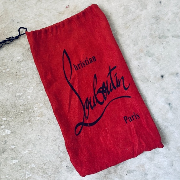 Leopard Print Pony Hair Peep-Toe Pumps - Picture 8 of 9